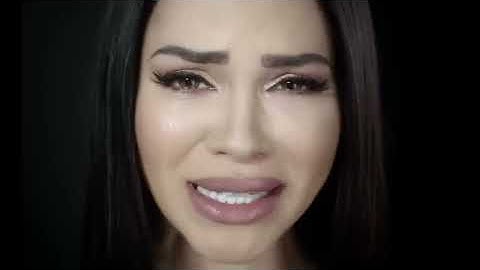 Thumbnail of Natti Natasha - La Mejor Versión De Mi