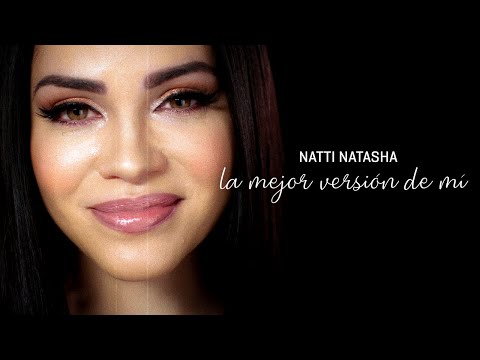 Natti Natasha