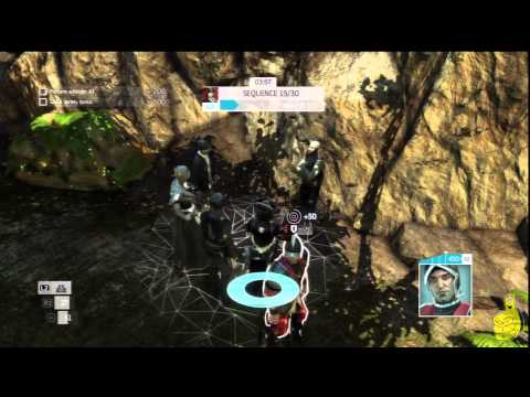 Assassin&rsquo;s Creed IV Black Flag: Review (Prizes, Plunder, and Adventure!) Multiplayer Preview - HTG