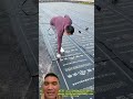 Màng Nhựa Đường Chống Thấm Cho Mái Nhà #construction