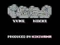 Yume Nikki OST - Block World