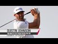 Fantasy Preview: U.S. OPEN | SCOREGolf