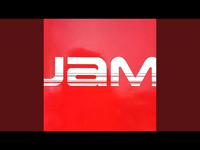 JAM - See 5