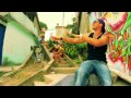 Dj mam s feat jessy matador  luis guisao  zumba he zumba ha  remix 2012 clip full