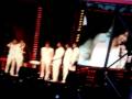 yoochun  TVXQ พูดไทย