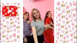 VIDEO TIKTOK DJ BAM BIM BUM