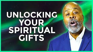 Manifesting The Gift Of Healing Part 4