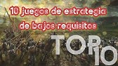 10 Juegos Gratis De Navegador Youtube