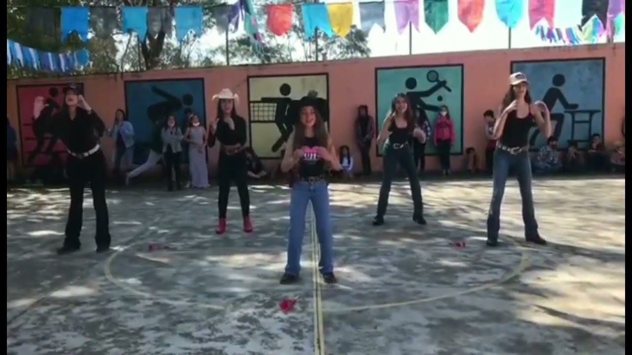 clima de rodeio "festa junina"Nátaly Rezende