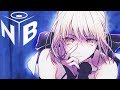 Alison Wonderland - Church (Hex Cougar Remix)
