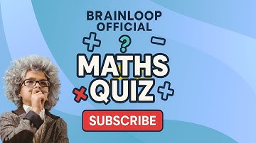 🧠 IQ TEST 4 | Can you solve this? 🔴