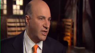 Kevin Oleary Dragons Den SM.mov