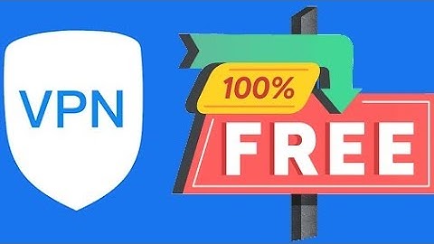 How to set up VPN in your firefox Browser or Windows