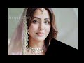 MRS JAISWAL सुनकर शर्माएं हिना खान| hina khan | hina khan marriage |unique story