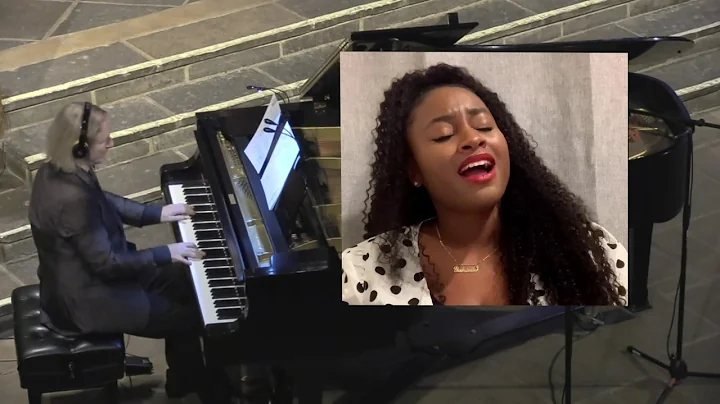 Lift Every Voice and Sing