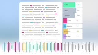 Voice-Enabled Reading Assessments for K-12 Kids