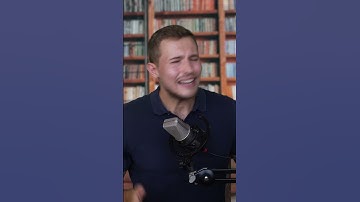 Abandoned Plotline: Sansa