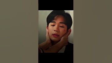the way she just started unbuttoning 😂 | Queen of Tears #kimjiwon #kimsoohyun #queenoftears #kdrama
