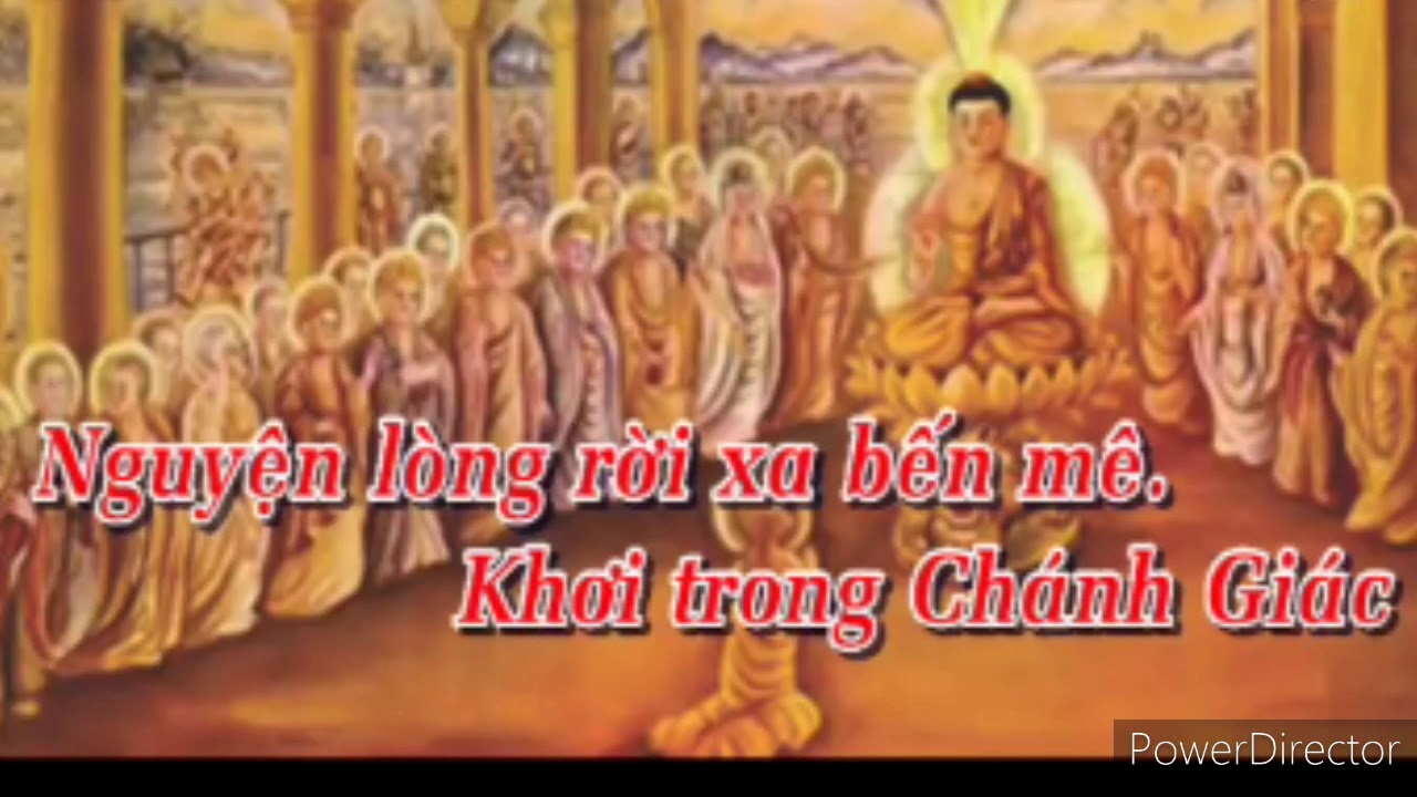 KARAOKE QUY Y TAM BẢO : MÊ LINH BIỆT KHÚC -BEST CHUẨN