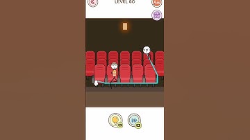 Thief Puzzle level 80 #shorts #short #thief #puzzle #viralvideo #viral #viralshorts #video #vlog #ne