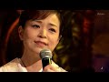 藤圭子 名曲セレクション