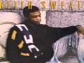 Keith Sweat - Make It Last Forever (Original Album Version)