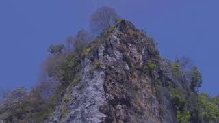 Download Lagu Gunung Keriang, Kedah, Malaysia MP3