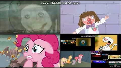 up to faster 110 to tom