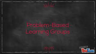 TED-ED Collaborative Learning-Kelsey Nunn