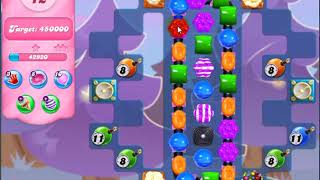 Candy crush 2935