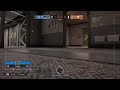 Canal Full Game
