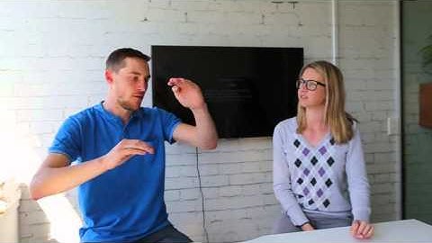 Weekly Mash, Week 42: Cooling with the Grainfather