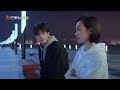 Thank You! | Polite Expressions in Chinese (Beginner Speaking)