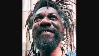 Video thumbnail of "Winston McAnuff   The Bazbaz Orchestra   Sentenced   A drop"
