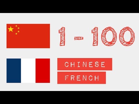 Vidéo: Quels Nombres Sont Considérés Comme Chanceux En Chine? - Vue Alternative