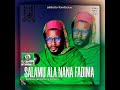 KABIROU AMBATO NA FADIMA SONG 2025 ASSALAMU ALA NANA FADIMA KABIROU AMBATO NA FADIMA SONG 2025 ASSALAMU ALA NANA FADIMA