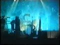 CSI - Bolormaa (live 1998 CSO Rivolta)