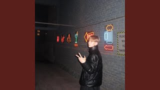Intro