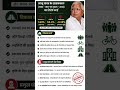 #लालू प्रसाद यादव का जीवन परिचय#🇮🇳🇮🇳#