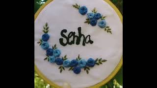 Senhainsta Id Shibilashibz