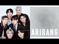 BTS Arirang Tour India Update: Cinema Dates, Netflix Stream & HYBE Strategy Explained