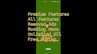 Craft Island Mod Apk / Hack Versi Terbaru 2025 | All Unlocked & Unlimited Money & All Unlimited screenshot 5