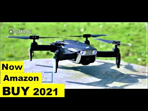 best-drones-2020-|-top-7-best-drone-under-$200-to-buy-in-2020