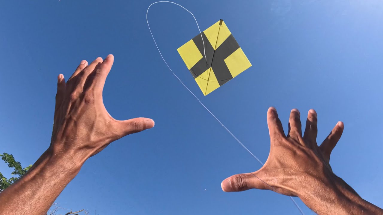 Chuva de Pipas Voadas em Tubiacanga, Rei da Chepa em Ação!!! 🔥