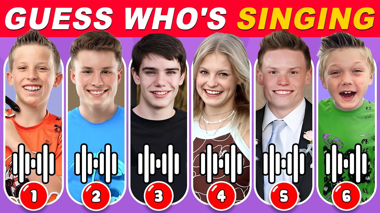 Ninja Kidz TV Quiz Guess Youtuber Song Payton Delu Bryton Ashton ninja-kidz-tv-quiz-guess-youtuber-song-payton-delu-bryton-ashton