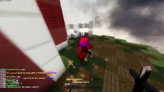 mixed clips