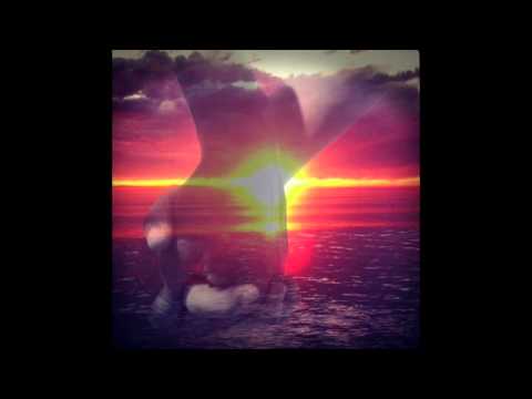 "You're the One for Me", Original Song by Hal Dickens (Arranged and Sung by Hailey Rose)
