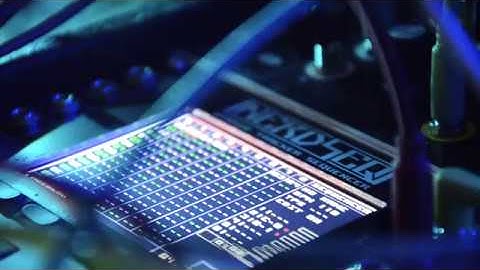 The Bateleur VCO /Nerdseq- XOR /Primary Oscillator /PICO DRUMS ,Black Hole DSP -Erica Synths