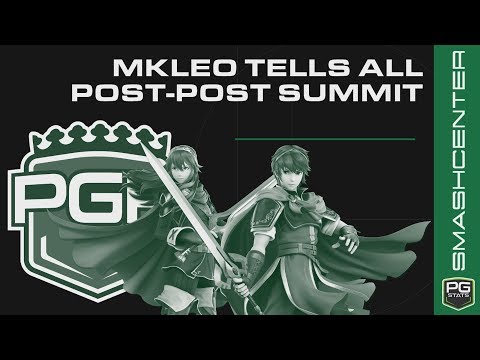 post-post-summit-interview-with-mkleo---smashcenter-45-ft-suar,-coney