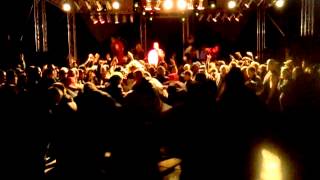 Kmk gv AZ 12-15-12